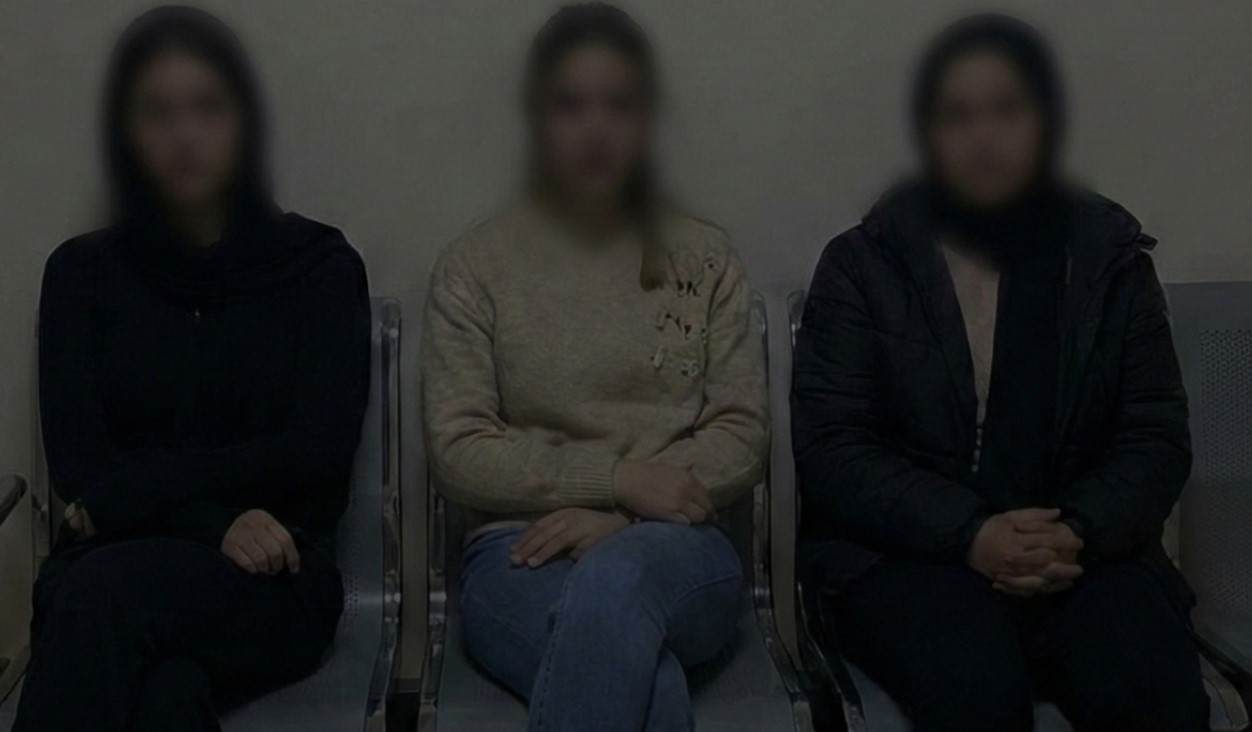 «التريند بأي ثمن».. جرائم البحث عن الأرباح والمشاهدات تهدد المجتمع